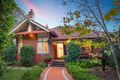 Property photo of 13 Denman Avenue Haberfield NSW 2045