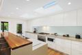 Property photo of 13 Denman Avenue Haberfield NSW 2045