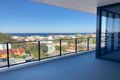 Property photo of 67/1 Bondi Avenue Mermaid Beach QLD 4218