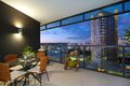 Property photo of 9B/4 Distillery Drive Pyrmont NSW 2009