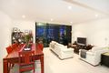Property photo of 9B/4 Distillery Drive Pyrmont NSW 2009