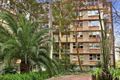 Property photo of 320/22 Doris Street North Sydney NSW 2060