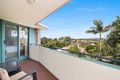 Property photo of 27 Admiral Crescent Tugun QLD 4224