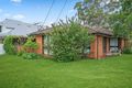 Property photo of 104 Albert Street Werrington NSW 2747