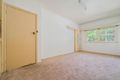Property photo of 22 Leura Street Murrumbeena VIC 3163