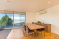 Property photo of 27/98 Corinna Street Phillip ACT 2606