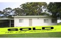Property photo of 23 Gymea Avenue Sanctuary Point NSW 2540