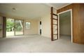 Property photo of 23 Gymea Avenue Sanctuary Point NSW 2540