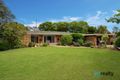 Property photo of 7 Holmes Street Pittsworth QLD 4356