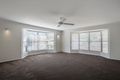 Property photo of 35 The Crescent Ashmore QLD 4214