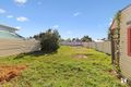 Property photo of 576 Wolfram Street Broken Hill NSW 2880