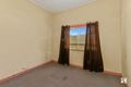 Property photo of 576 Wolfram Street Broken Hill NSW 2880