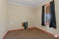 Property photo of 576 Wolfram Street Broken Hill NSW 2880