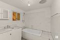 Property photo of 576 Wolfram Street Broken Hill NSW 2880