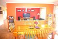 Property photo of 18 Lima Court Underwood QLD 4119