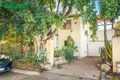 Property photo of 5 Hooley Street Swanbourne WA 6010
