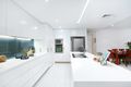 Property photo of 9B/4 Distillery Drive Pyrmont NSW 2009