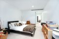 Property photo of 9B/4 Distillery Drive Pyrmont NSW 2009