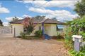 Property photo of 5 O'Neill Street Lalor Park NSW 2147