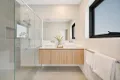 Property photo of 502/37 Smith Street Mooloolaba QLD 4557