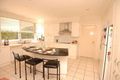 Property photo of 2/22 Bredon Avenue West Pennant Hills NSW 2125