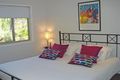 Property photo of 12 Geoff Wolter Drive West Molendinar QLD 4214