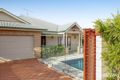 Property photo of 23 Prime Minister Drive Middle Ridge QLD 4350