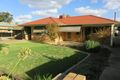 Property photo of 30 Douglas Street Narrandera NSW 2700