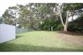 Property photo of 23 Gymea Avenue Sanctuary Point NSW 2540