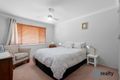 Property photo of 7 Holmes Street Pittsworth QLD 4356