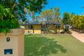 Property photo of 9 Muir Court Alexandra Hills QLD 4161