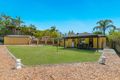 Property photo of 9 Muir Court Alexandra Hills QLD 4161