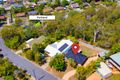 Property photo of 9 Muir Court Alexandra Hills QLD 4161