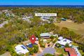 Property photo of 9 Muir Court Alexandra Hills QLD 4161