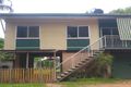 Property photo of 1/3 Bougainvillea Crescent Trunding QLD 4874