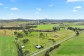 Property photo of 46 Brabazon Road Gleneagle QLD 4285