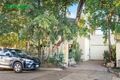 Property photo of 5 Hooley Street Swanbourne WA 6010