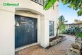 Property photo of 5 Hooley Street Swanbourne WA 6010