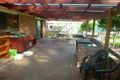 Property photo of 27 Eve Street Narara NSW 2250