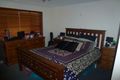 Property photo of 27 Eve Street Narara NSW 2250