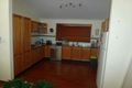 Property photo of 27 Eve Street Narara NSW 2250