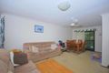 Property photo of 10 Holly Avenue Narara NSW 2250