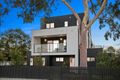 Property photo of 1/3 Station Street Mentone VIC 3194