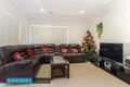 Property photo of 16 Parry Drive Sunshine West VIC 3020