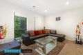 Property photo of 16 Parry Drive Sunshine West VIC 3020