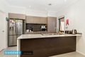 Property photo of 16 Parry Drive Sunshine West VIC 3020