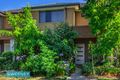 Property photo of 16 Parry Drive Sunshine West VIC 3020