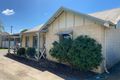 Property photo of 2/23 Stawell Street Romsey VIC 3434