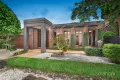 Property photo of 8 Teresa Court Altona Meadows VIC 3028