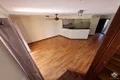 Property photo of 283/125 Hansford Road Coombabah QLD 4216